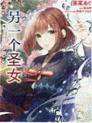 性高潮久久久久久久 音乐巅峰
